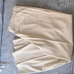 Tommy Bahama linen slacks